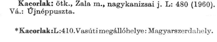 Kacorlak - Új magyar lexikon.jpg Kacorlak - Új magyar lexikon.jpg